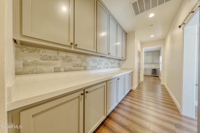 25904 Bear Valley Road, Tehachapi, CA 93561