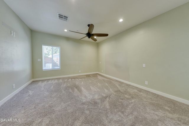 25904 Bear Valley Road, Tehachapi, CA 93561