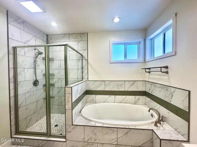 25904 Bear Valley Road, Tehachapi, CA 93561