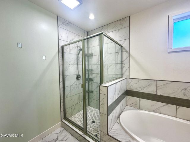 25904 Bear Valley Road, Tehachapi, CA 93561