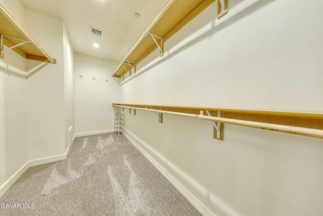 25904 Bear Valley Road, Tehachapi, CA 93561