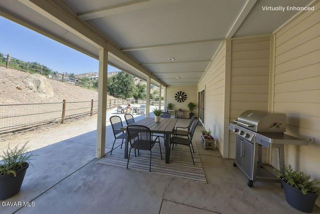 25904 Bear Valley Road, Tehachapi, CA 93561