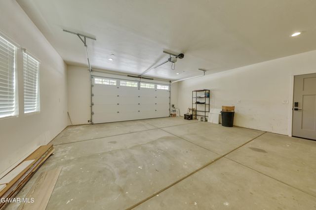 25904 Bear Valley Road, Tehachapi, CA 93561