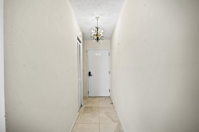 1505 N Riverside Drive 1002, Pompano Beach, FL 33062