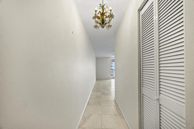 1505 N Riverside Drive 1002, Pompano Beach, FL 33062