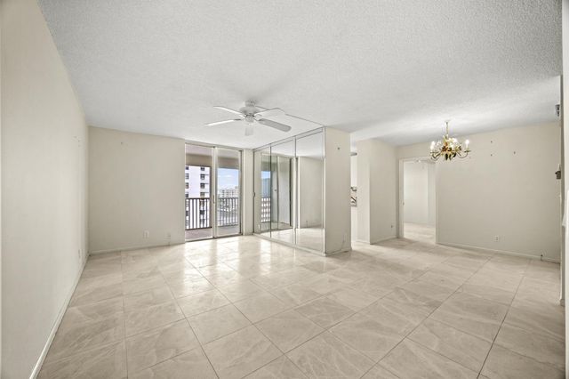 1505 N Riverside Drive 1002, Pompano Beach, FL 33062