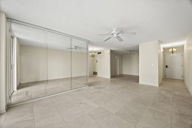 1505 N Riverside Drive 1002, Pompano Beach, FL 33062