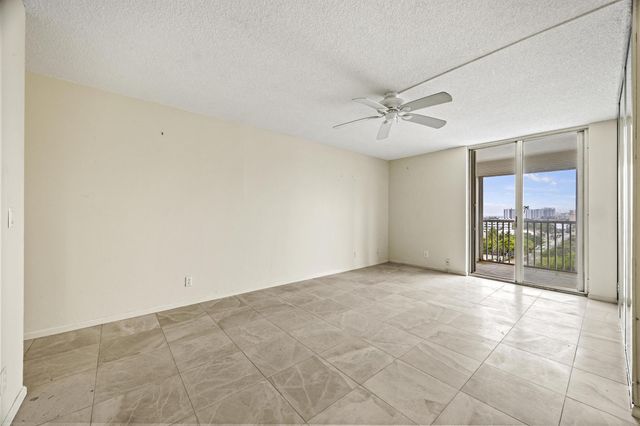 1505 N Riverside Drive 1002, Pompano Beach, FL 33062