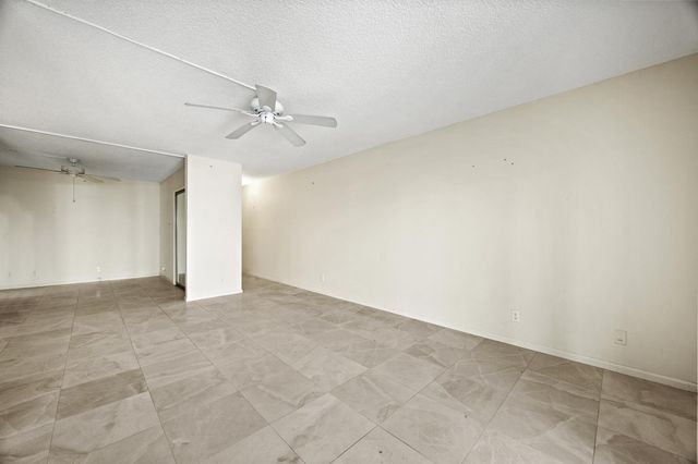 1505 N Riverside Drive 1002, Pompano Beach, FL 33062