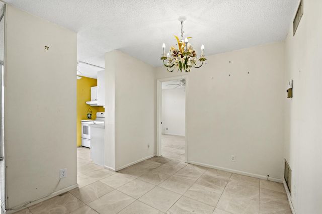 1505 N Riverside Drive 1002, Pompano Beach, FL 33062