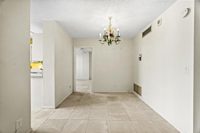 1505 N Riverside Drive 1002, Pompano Beach, FL 33062