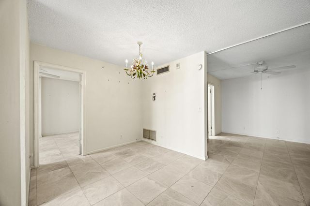 1505 N Riverside Drive 1002, Pompano Beach, FL 33062