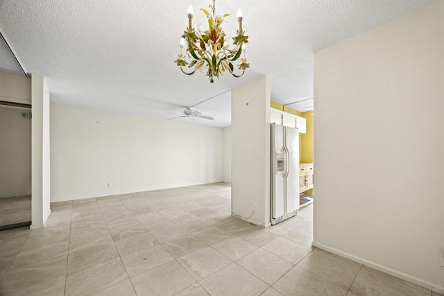 1505 N Riverside Drive 1002, Pompano Beach, FL 33062