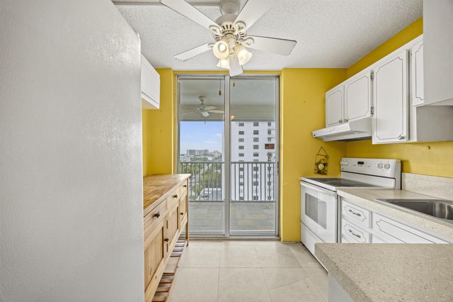 1505 N Riverside Drive 1002, Pompano Beach, FL 33062