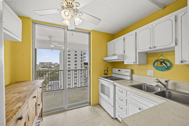 1505 N Riverside Drive 1002, Pompano Beach, FL 33062