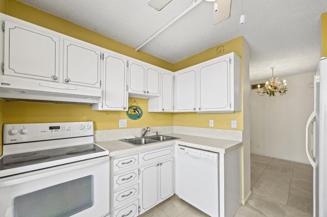 1505 N Riverside Drive 1002, Pompano Beach, FL 33062