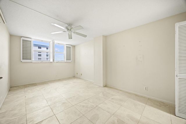 1505 N Riverside Drive 1002, Pompano Beach, FL 33062