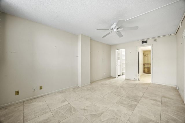 1505 N Riverside Drive 1002, Pompano Beach, FL 33062