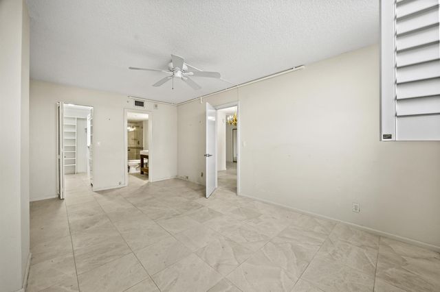 1505 N Riverside Drive 1002, Pompano Beach, FL 33062
