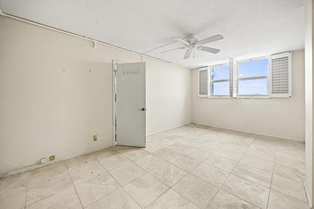 1505 N Riverside Drive 1002, Pompano Beach, FL 33062