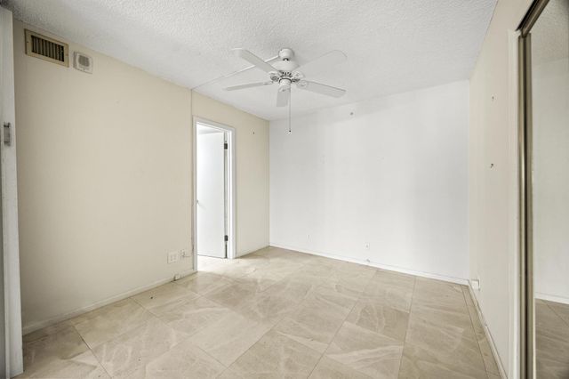 1505 N Riverside Drive 1002, Pompano Beach, FL 33062