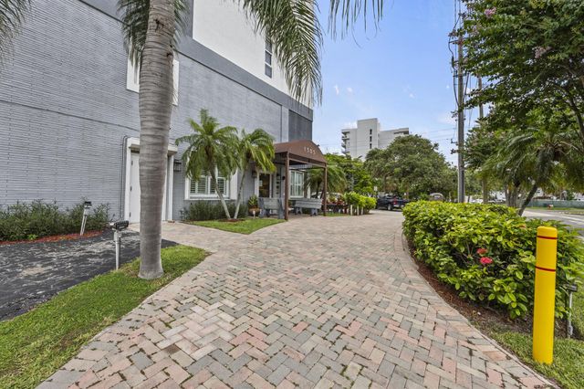 1505 N Riverside Drive 1002, Pompano Beach, FL 33062