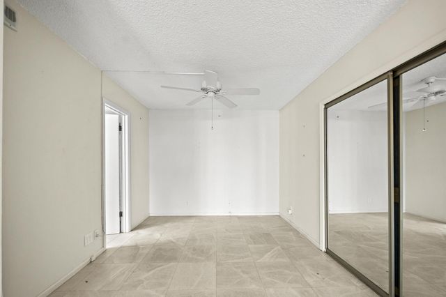 1505 N Riverside Drive 1002, Pompano Beach, FL 33062