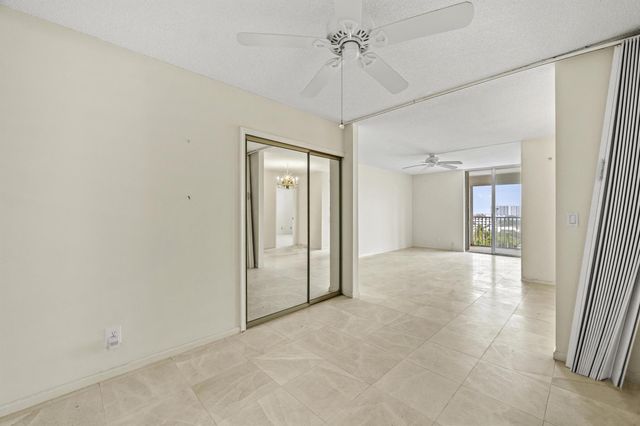 1505 N Riverside Drive 1002, Pompano Beach, FL 33062