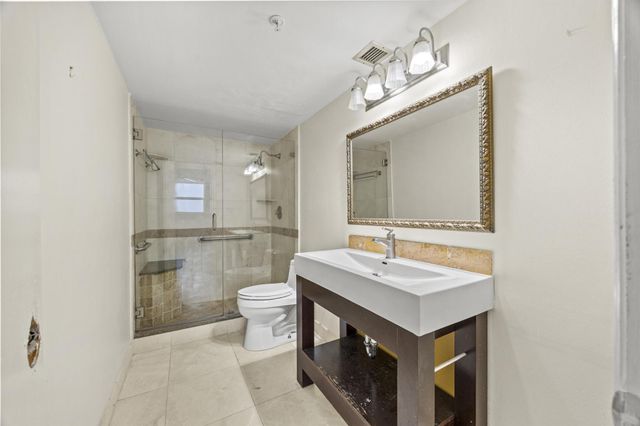 1505 N Riverside Drive 1002, Pompano Beach, FL 33062