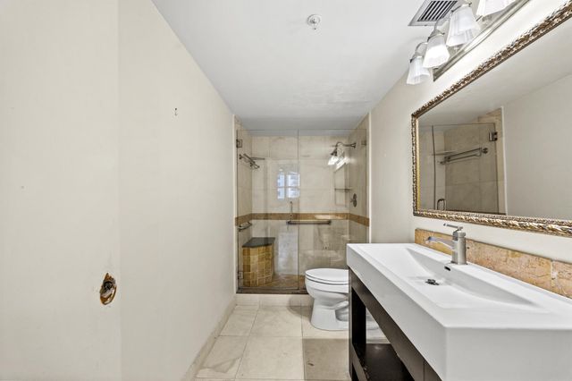 1505 N Riverside Drive 1002, Pompano Beach, FL 33062