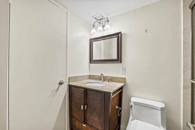1505 N Riverside Drive 1002, Pompano Beach, FL 33062