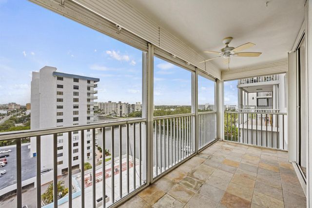 1505 N Riverside Drive 1002, Pompano Beach, FL 33062