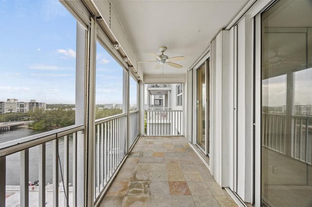 1505 N Riverside Drive 1002, Pompano Beach, FL 33062