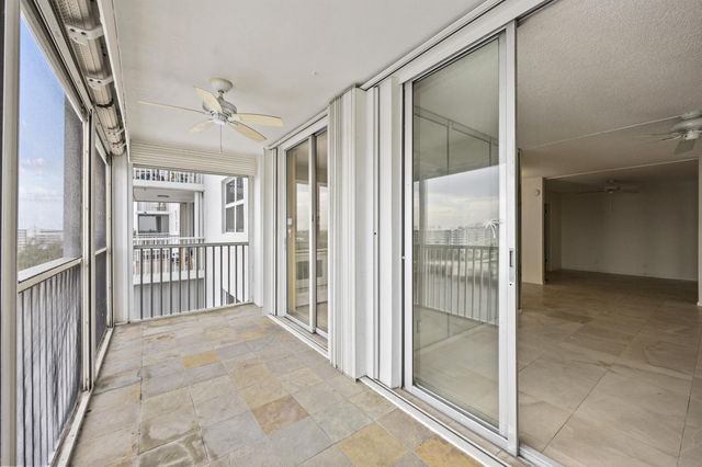 1505 N Riverside Drive 1002, Pompano Beach, FL 33062