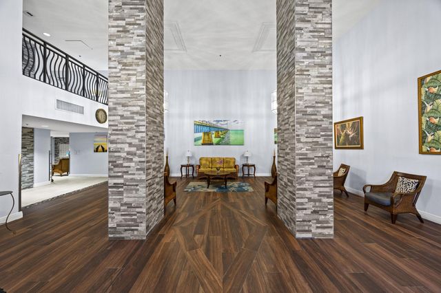 1505 N Riverside Drive 1002, Pompano Beach, FL 33062