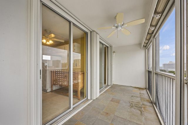1505 N Riverside Drive 1002, Pompano Beach, FL 33062