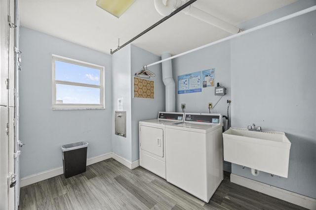 1505 N Riverside Drive 1002, Pompano Beach, FL 33062