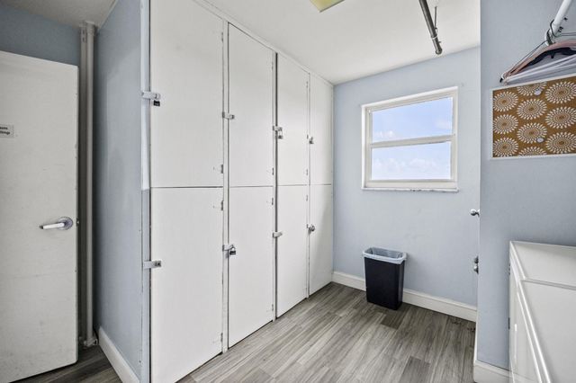 1505 N Riverside Drive 1002, Pompano Beach, FL 33062