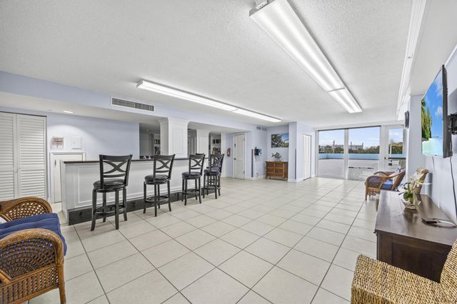 1505 N Riverside Drive 1002, Pompano Beach, FL 33062