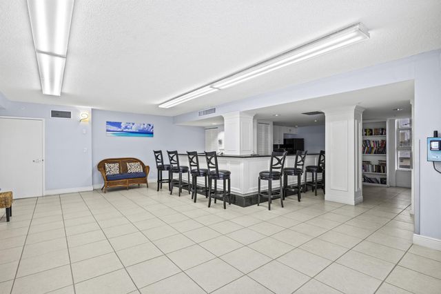 1505 N Riverside Drive 1002, Pompano Beach, FL 33062