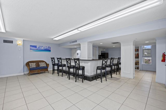 1505 N Riverside Drive 1002, Pompano Beach, FL 33062