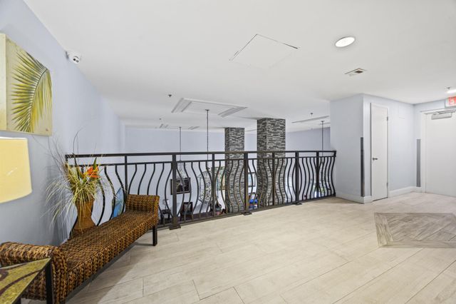 1505 N Riverside Drive 1002, Pompano Beach, FL 33062
