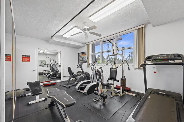 1505 N Riverside Drive 1002, Pompano Beach, FL 33062