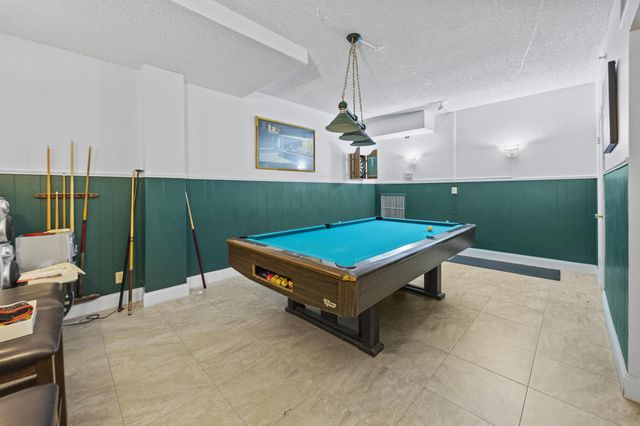 1505 N Riverside Drive 1002, Pompano Beach, FL 33062