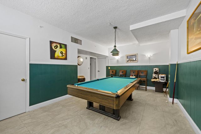 1505 N Riverside Drive 1002, Pompano Beach, FL 33062
