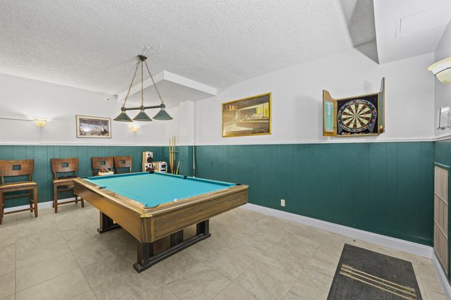 1505 N Riverside Drive 1002, Pompano Beach, FL 33062