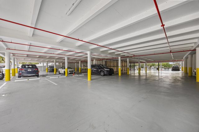 1505 N Riverside Drive 1002, Pompano Beach, FL 33062