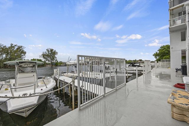 1505 N Riverside Drive 1002, Pompano Beach, FL 33062