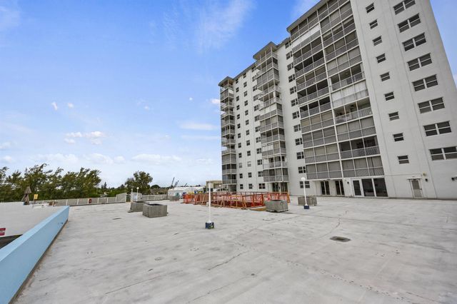 1505 N Riverside Drive 1002, Pompano Beach, FL 33062