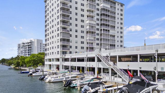 1505 N Riverside Drive 1002, Pompano Beach, FL 33062